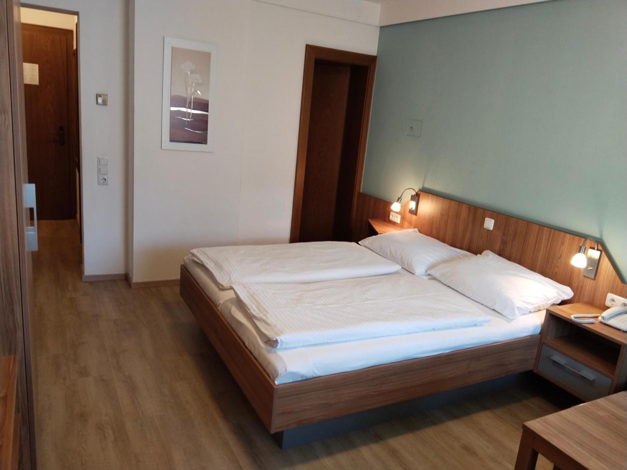 Dolomitenhotel 利恩茨 外观 照片