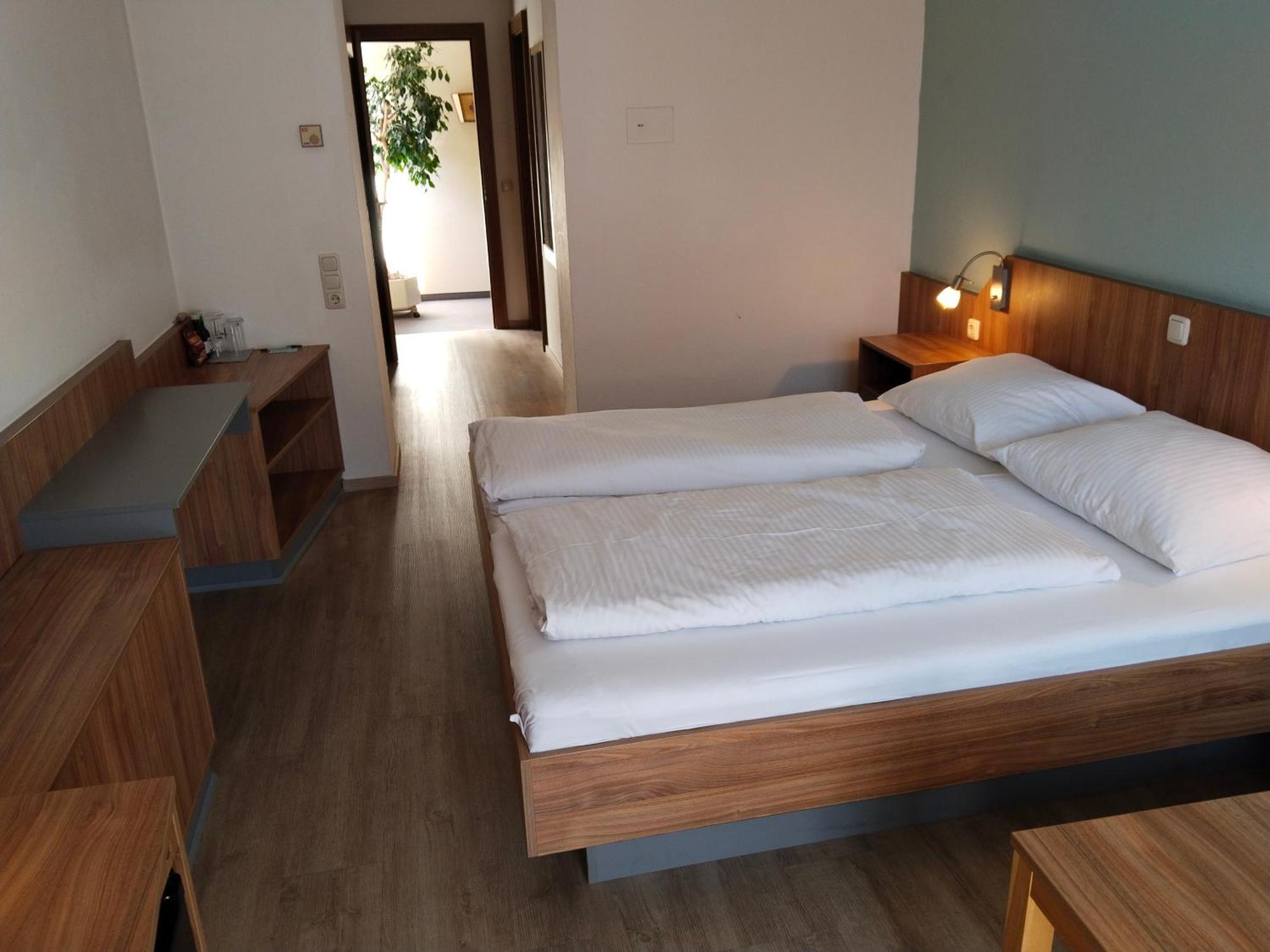Dolomitenhotel 利恩茨 外观 照片